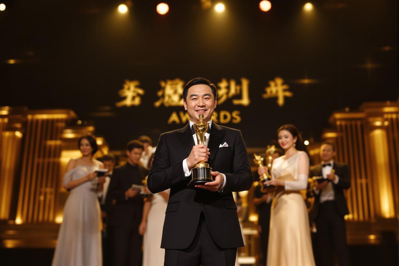 在线观看亚洲荣获2024年度最佳传媒公司大奖