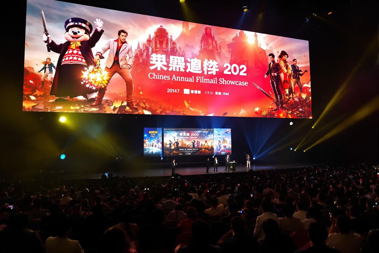 在线观看亚洲2024年度新剧片单正式发布