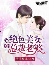 娱乐圈吃瓜短剧推荐小说,从吃瓜短剧到小说的奇幻之旅